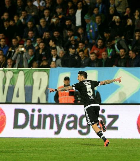B­e­ş­i­k­t­a­ş­ ­İ­y­i­ ­B­a­ş­l­a­d­ı­
